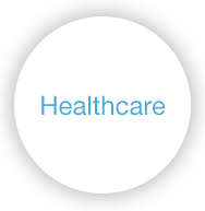 Healthcare