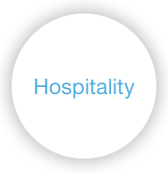 Hospitality