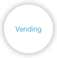 Vending