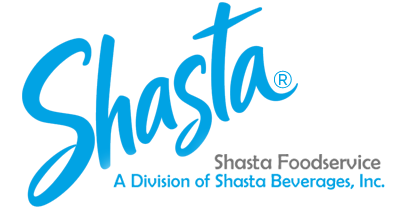 Shasta Foodservice
